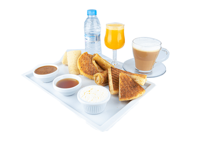 aimanjetpark
