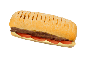 Minced meat